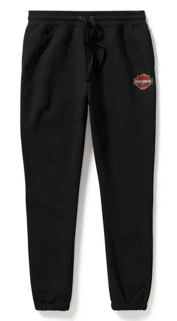 Pantalon de jogging en polaire à strass pour femme - 96743-25VW