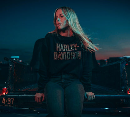 Pull polaire HD® Realtree® APG pour femme - 96751-25VW