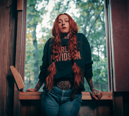 Pull polaire HD® Realtree® APG pour femme - 96751-25VW