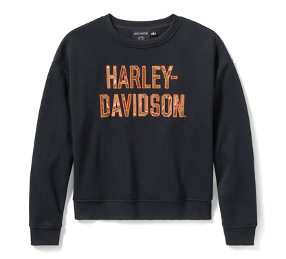 Pull polaire HD® Realtree® APG pour femme - 96751-25VW