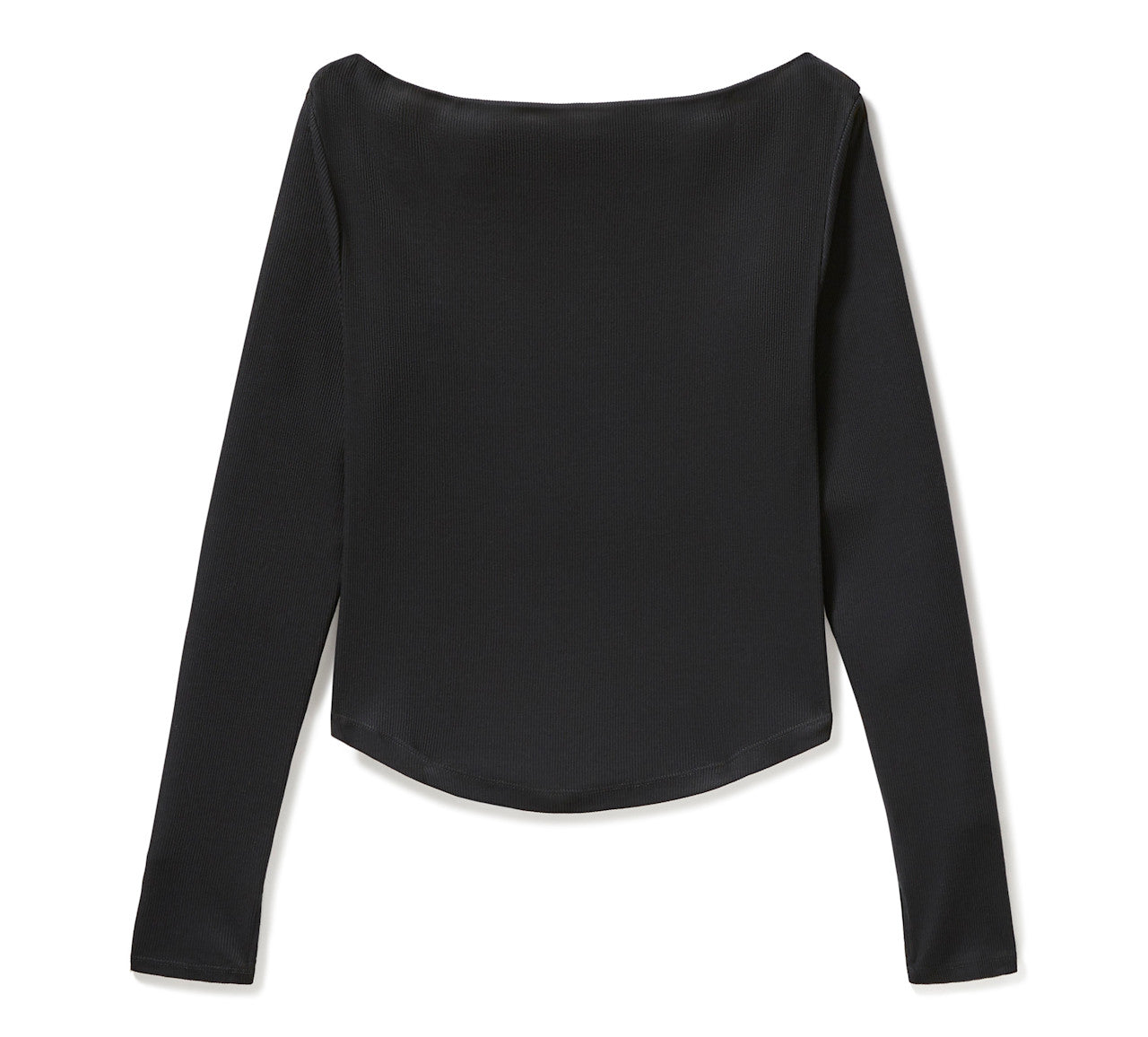 Haut essentiel à épaules dénudées pour femme - 96759-25VW