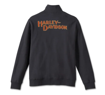 Chandail pour homme Harley-Davidson (96771-23VM)