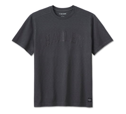 T-shirt pour homme Harley-Davidson (96811-23VM)