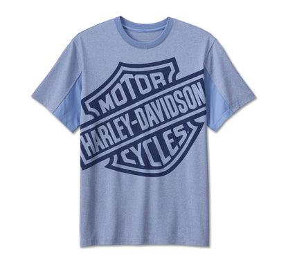 T-Shirt pour homme Harley-Davidson (96822-23VM)