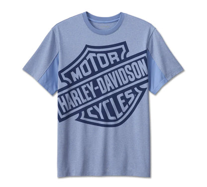 T-shirt pour homme Harley-Davidson (96822-23VM)