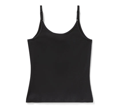 Débardeur à lacets pour femme - 96848-25VW