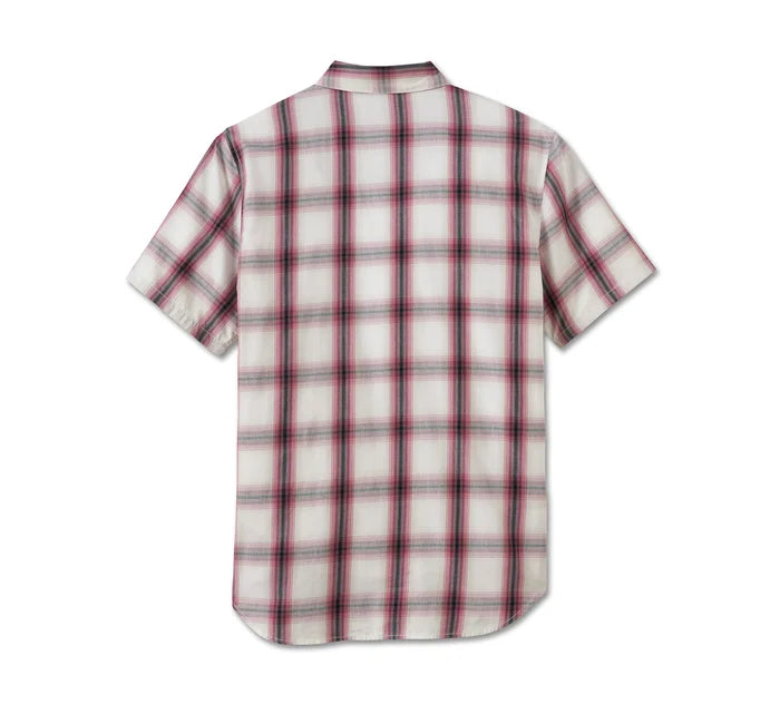 Chemise pour homme Harley-Davidson (96858-23VM)