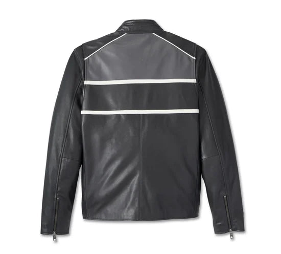 Manteau pour homme Harley-Davidson (97000-24VM)