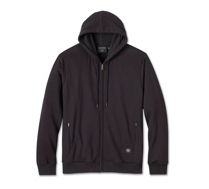 Veste 3-en-1 Enthusiast Pour Homme - 97004-25VM