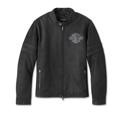 Veste 3-en-1 Enthusiast Pour Homme - 97004-25VM