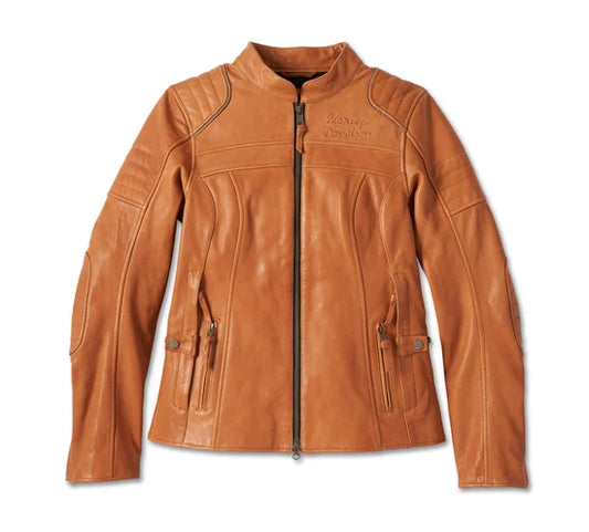 Manteau pour femme Harley-Davidson (97025-23VW)