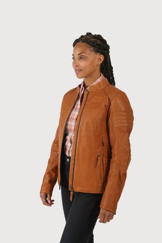 Manteau pour femme Harley-Davidson (97025-23VW)