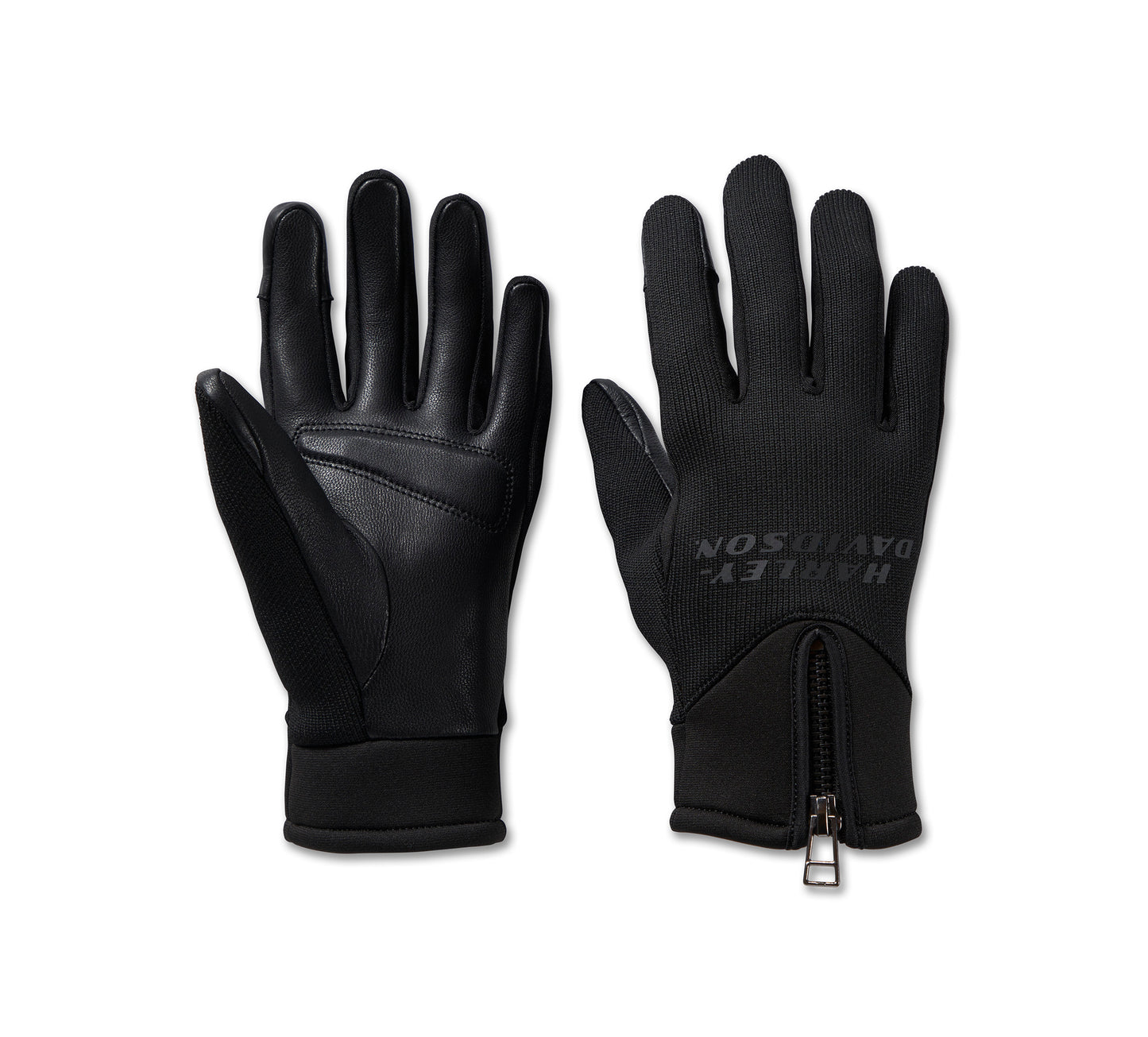 Gants pour femme Harley-Davidson (97105-24VW)