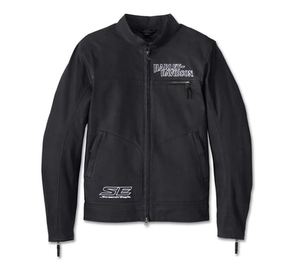 Veste 3-en-1 Metropolitan Screamin' Eagle pour homme - 97107-24VM