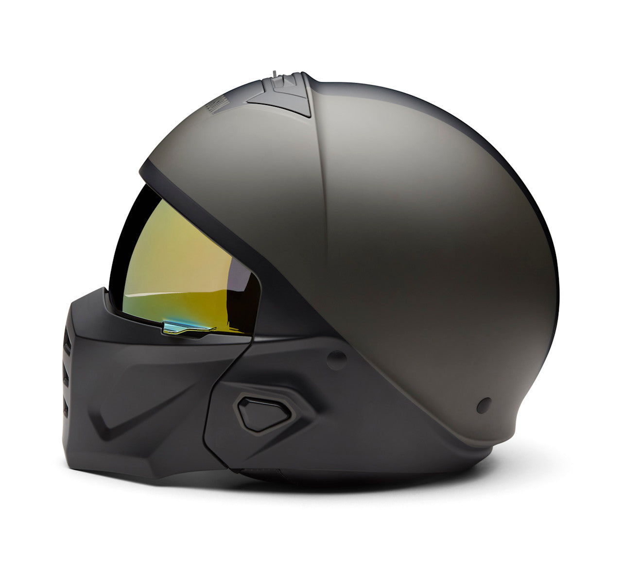 Casque HD Ultra X16 2-en-1 (97107-26VX)