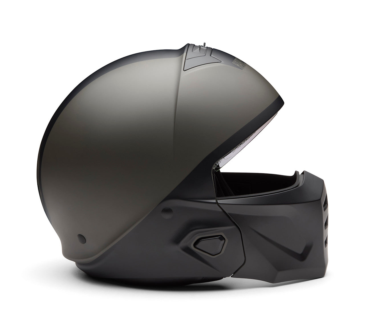 Casque HD Ultra X16 2-en-1 (97107-26VX)