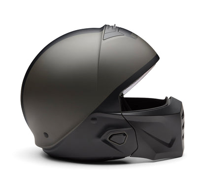 Casque HD Ultra X16 2-en-1 (97107-26VX)