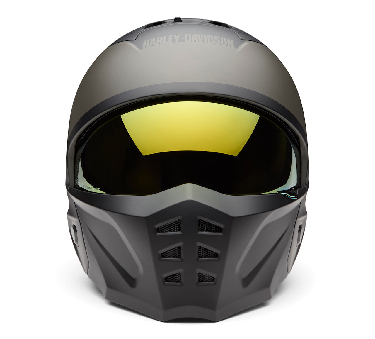 Casque HD Ultra X16 2-en-1 (97107-26VX)