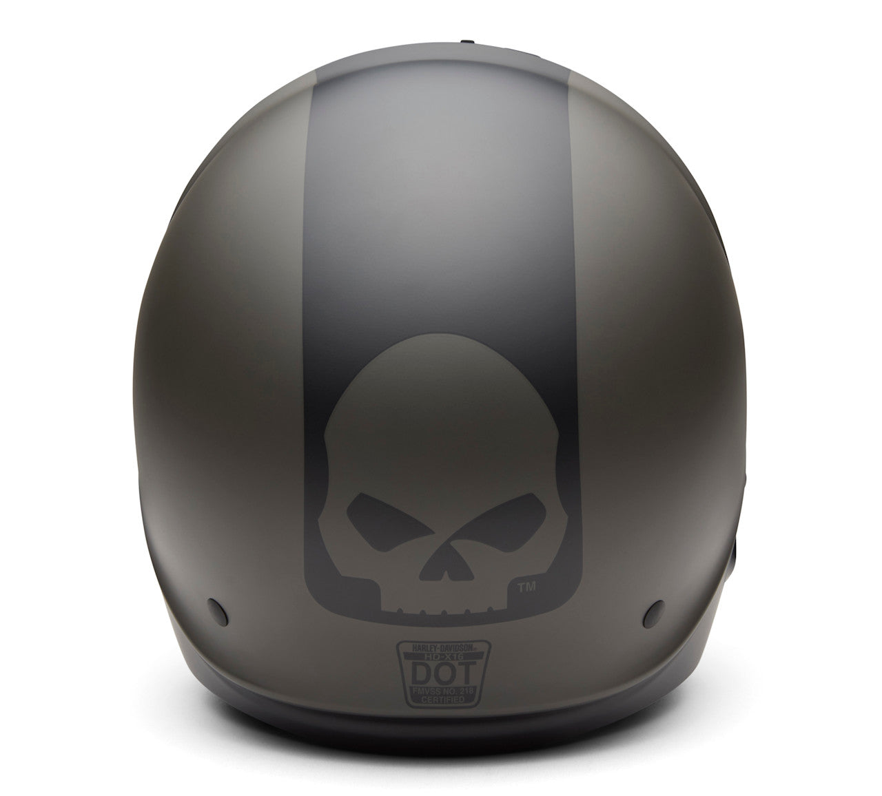 Casque HD Ultra X16 2-en-1 (97107-26VX)