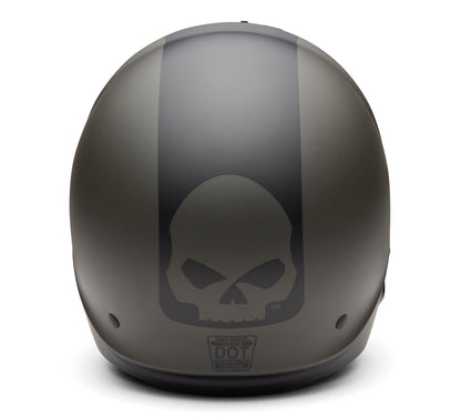 Casque HD Ultra X16 2-en-1 (97107-26VX)