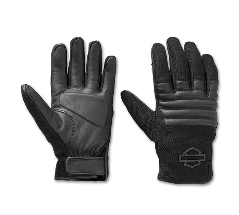 Gants mixtes Discord pour hommes (97115-24vm)