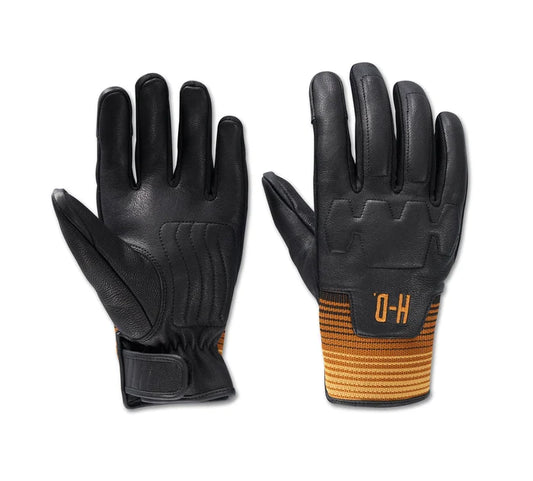 Gants mixtes Discord pour hommes (97115-24vm)