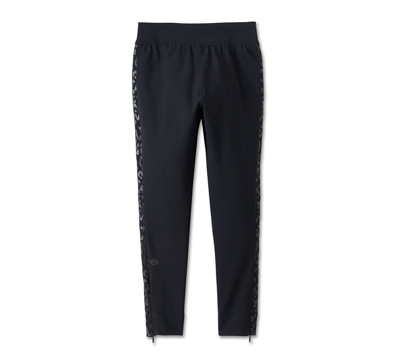 Pantalon de moto skinny HD pour femme - 97126-25VW
