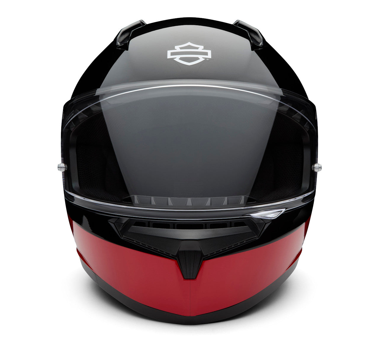 Casque intégral HD Velo H34 - 97126-26VX