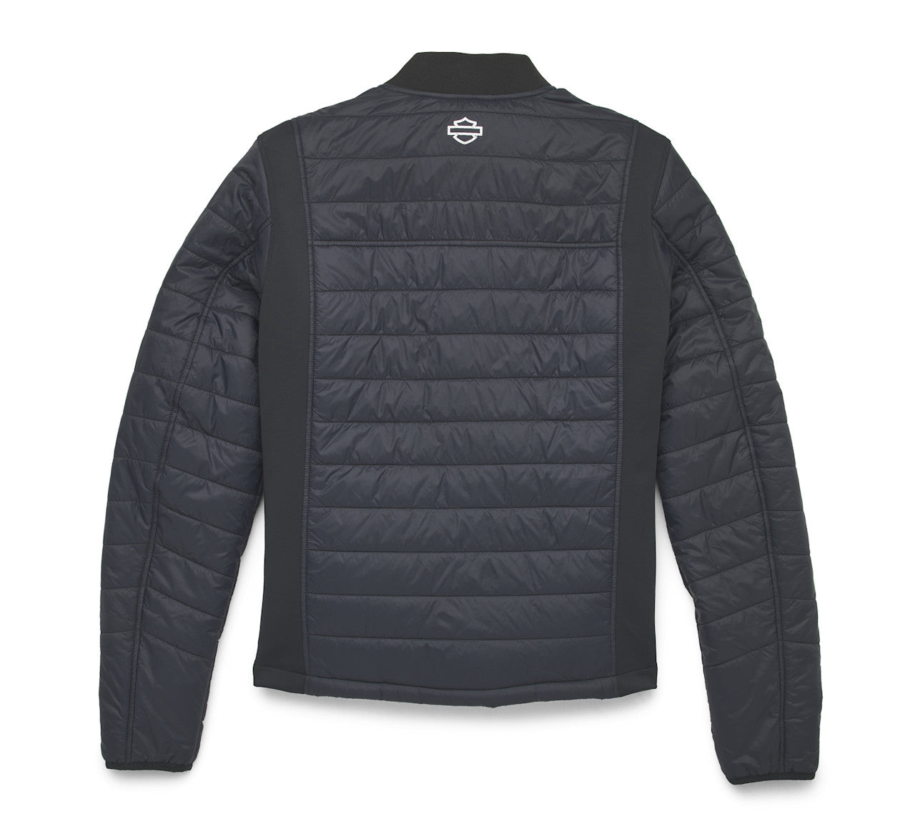 Doublure chauffante programmable 12 V pour veste homme - 97140-22VM
