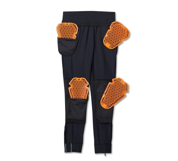 Legging d'équitation Flair pour femme - 97140-24VW