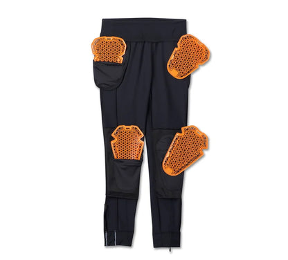 Legging d'équitation Flair pour femme - 97140-24VW