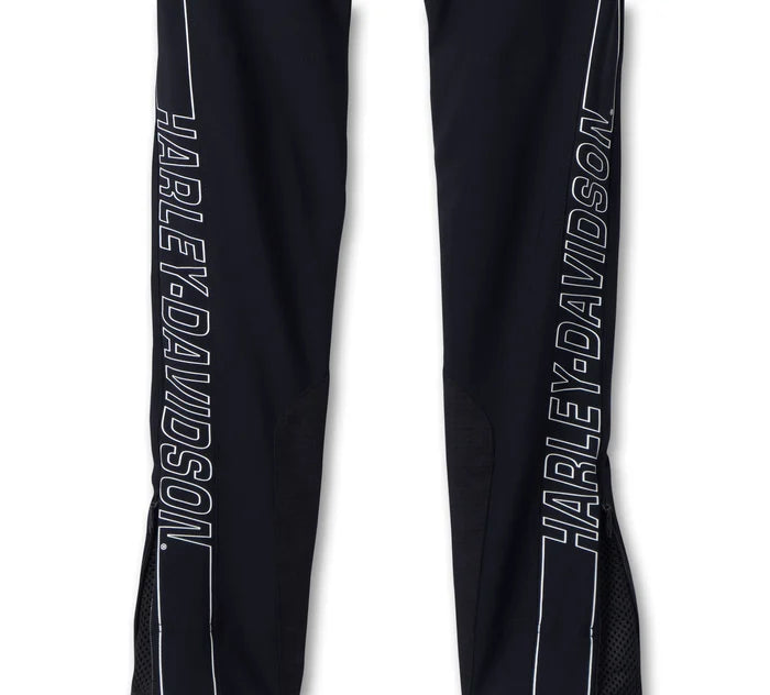 Legging d'équitation Flair pour femme - 97140-24VW
