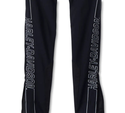 Legging d'équitation Flair pour femme - 97140-24VW
