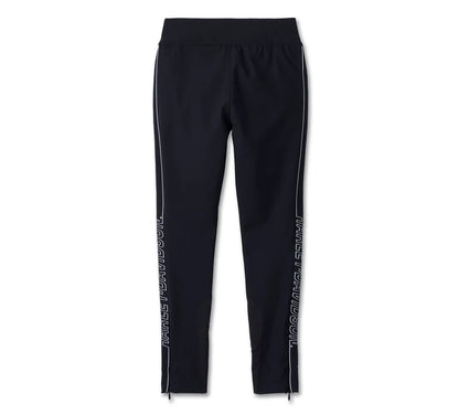 Legging d'équitation Flair pour femme - 97140-24VW