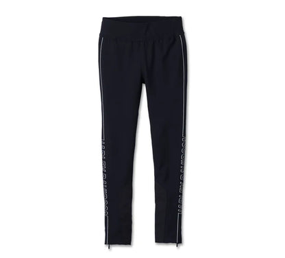 Legging d'équitation Flair pour femme - 97140-24VW