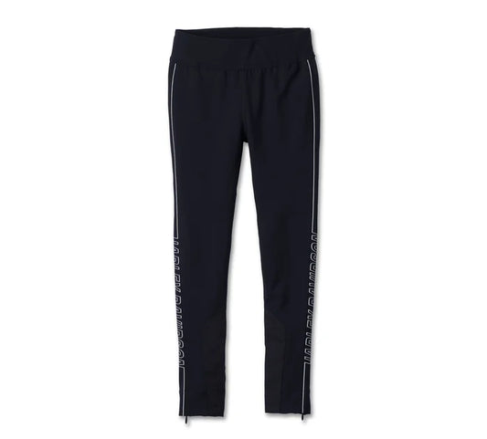 Legging d'équitation Flair pour femme - 97140-24VW