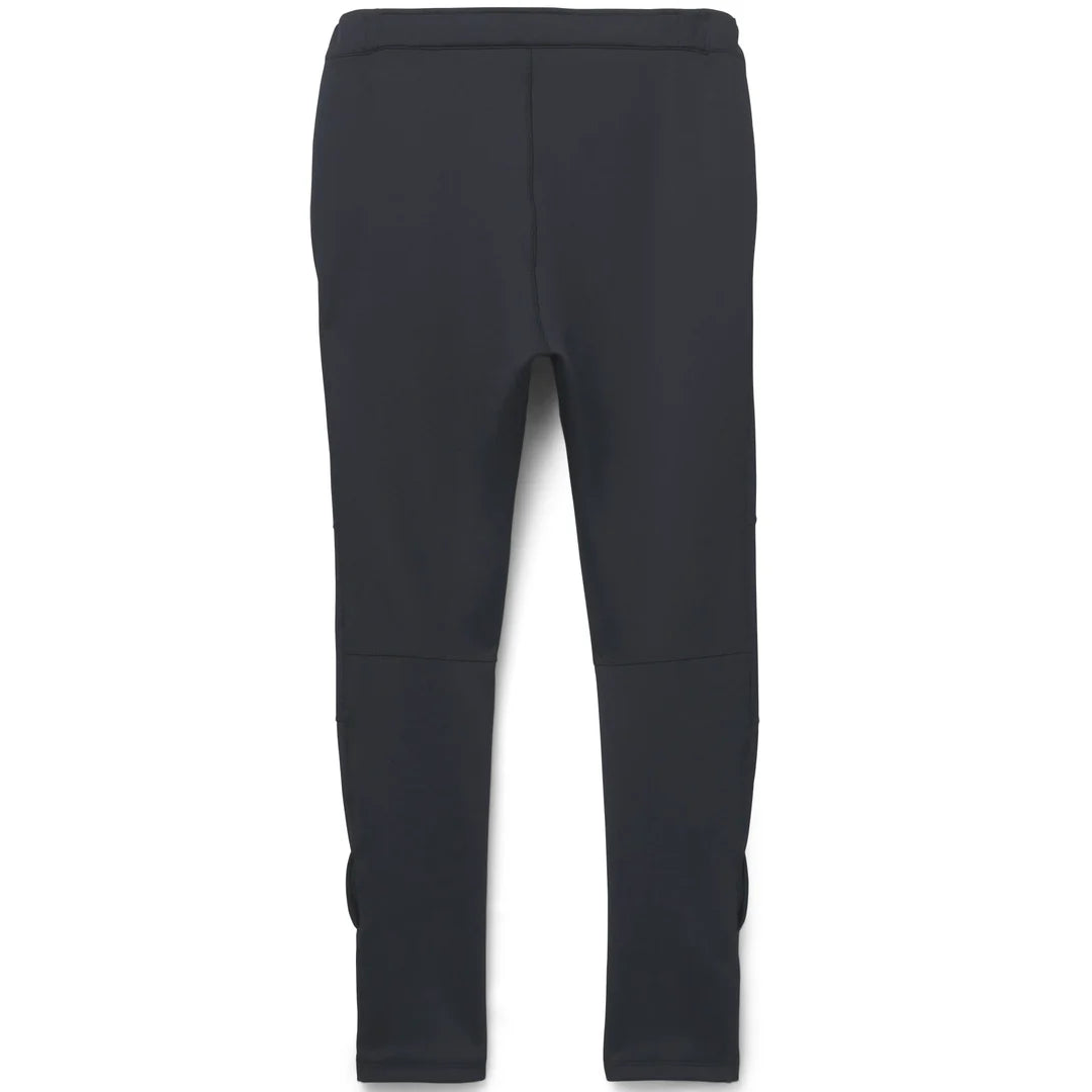 Pantalon chauffant programmable 12 V H-D pour femme - 97142-22VW