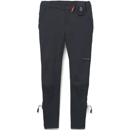 Pantalon chauffant programmable 12 V H-D pour femme - 97142-22VW