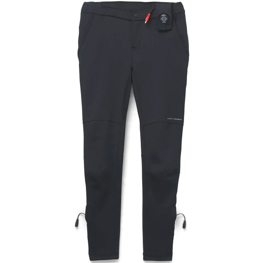 Pantalon chauffant programmable 12 V H-D pour femme - 97142-22VW