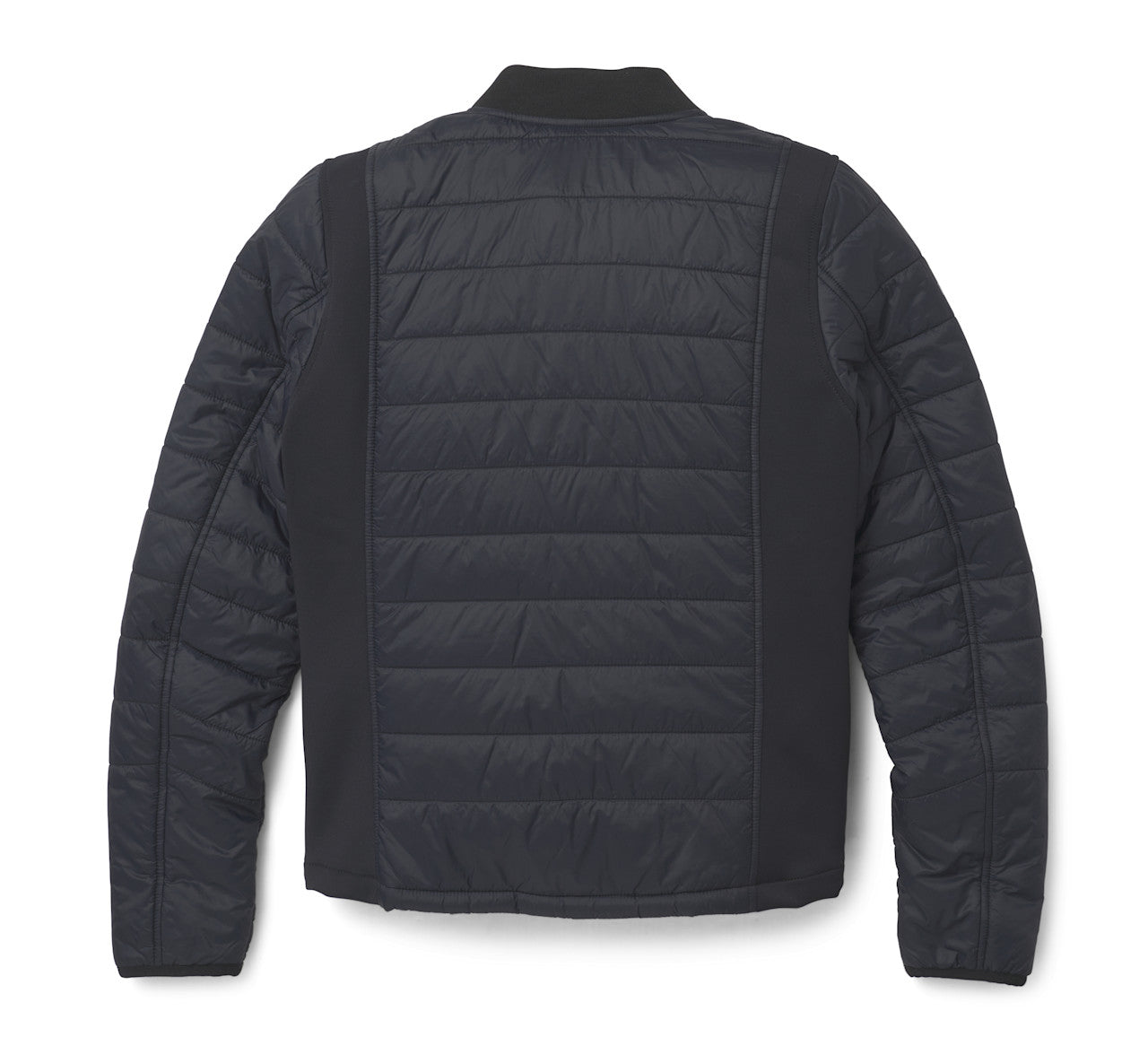 Doublure chauffante programmable 12 V pour veste femme (97143-22VW)