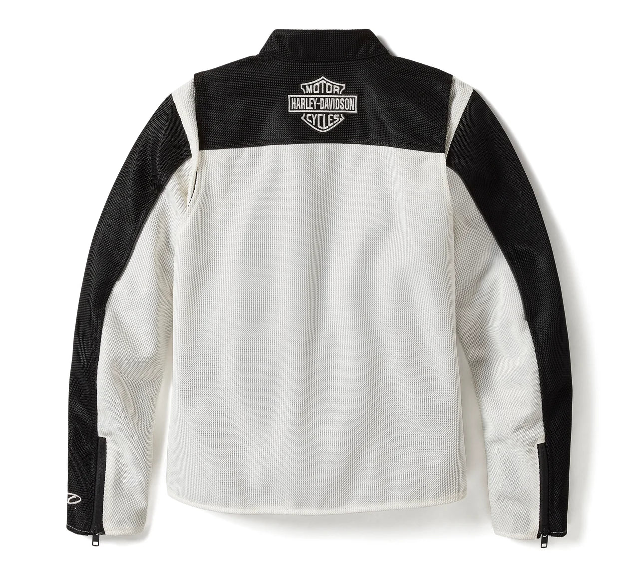 VESTE D'ÉQUITATION EN MAILLE HD POUR FEMME - 97152-25VW