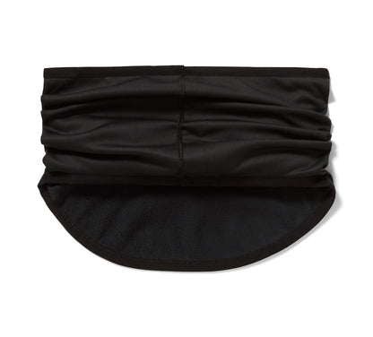 Guêtre HD Open B&S - 97168-25VX