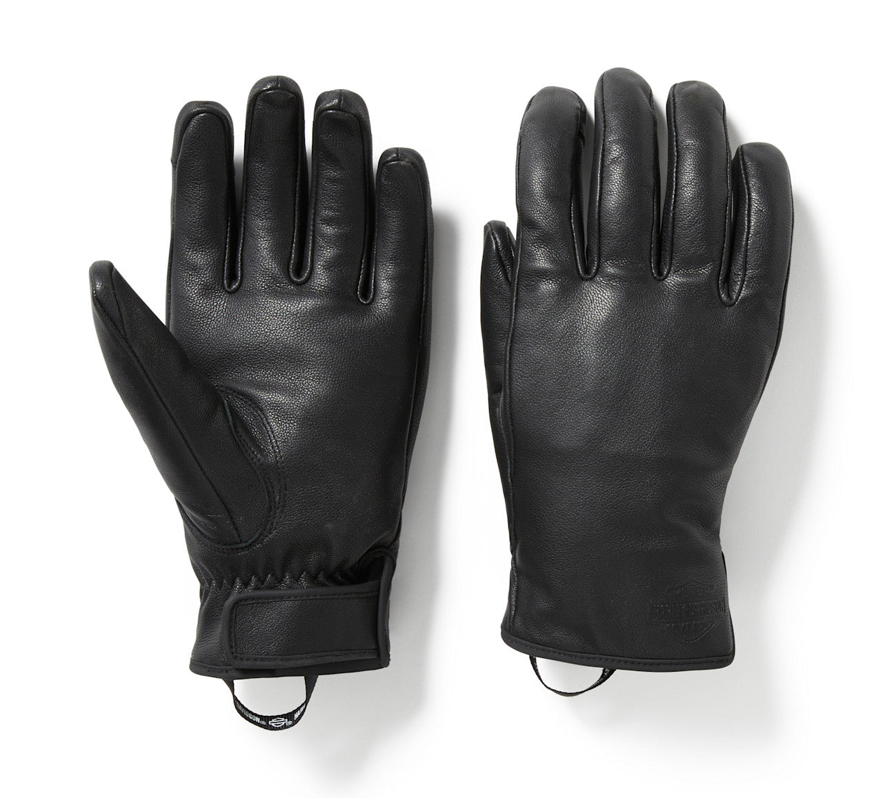 Gants de travail pour hommes HD - 97186-25VM