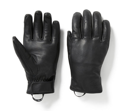 Gants de travail pour hommes HD - 97186-25VM