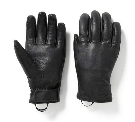 Gants de travail pour hommes HD - 97186-25VM