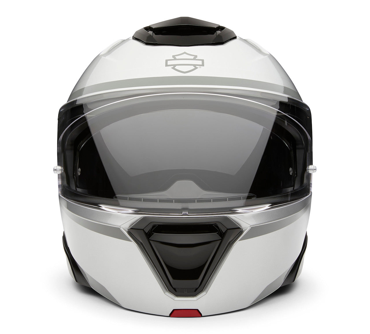 Casque modulaire HD Capstone Sun Shield III H35 - 97189-25VX