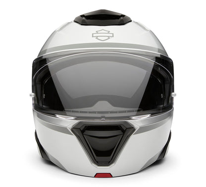 Casque modulaire HD Capstone Sun Shield III H35 - 97189-25VX