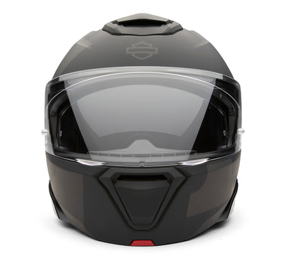 Casque modulaire HD Capstone Sun Shield III H35 - 97193-25VX