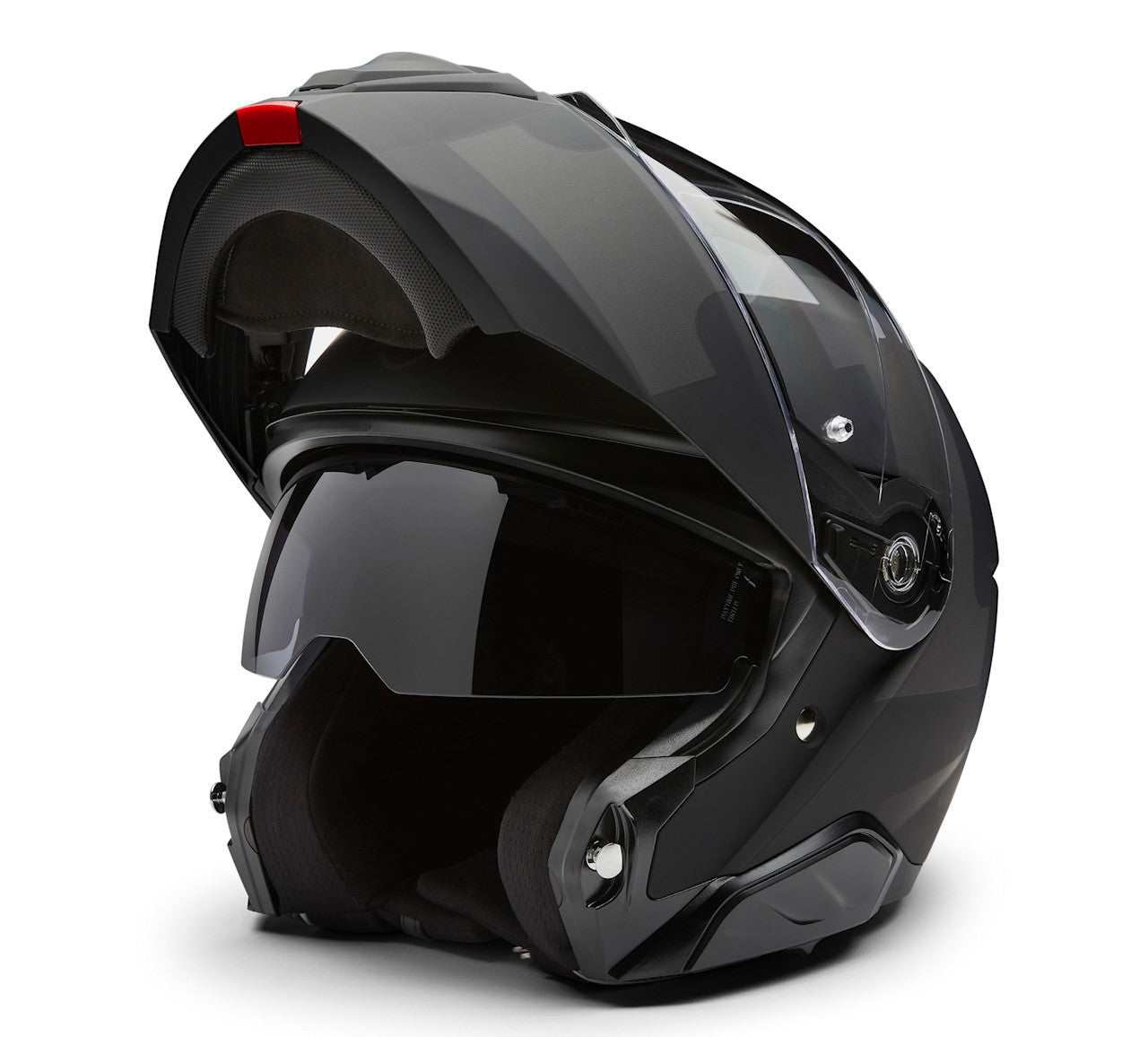 Casque modulaire HD Capstone Sun Shield III H35 - 97193-25VX