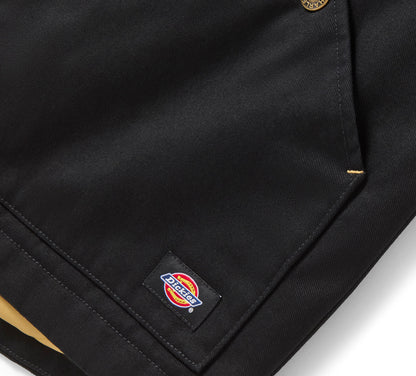 Gilet en sergé Dickies x HD pour homme - 97400-26VM